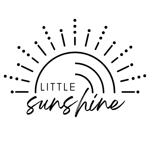 Little Sunshine Boutique eGift Cards