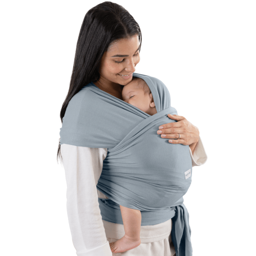 Baby Wrap Carrier