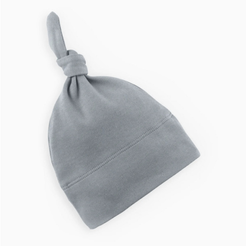 Knotted Hat