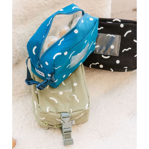 Bottle Cooler Bag | Storq