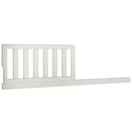 Evolur Toddler Bed Rail & Reviews | Wayfair