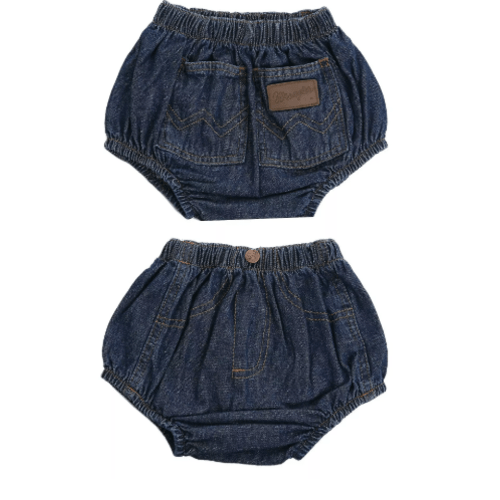 Baby Wrangler® Diaper Cover