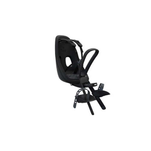 Pedego Electric Bikes | Yepp Nexxt Mini Front Mount Child Seat