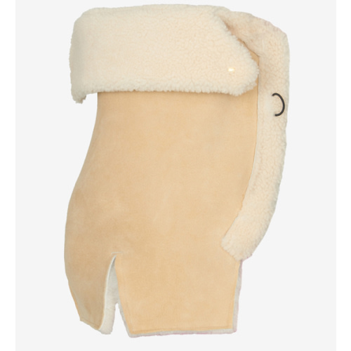 Artipoppe Winter Insert - Tan