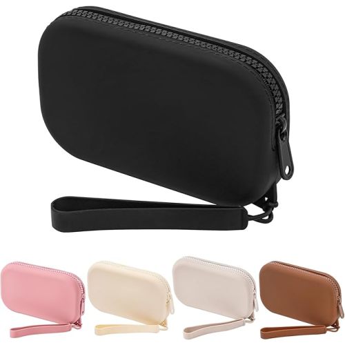 Small Travel Waterproof Toiletry Bag