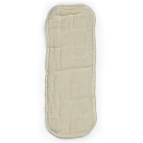 Diaper Doubler 12 pack, Large