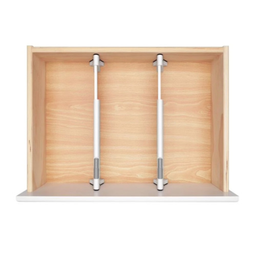 OXO Tot Expandable Drawer Dividers Set