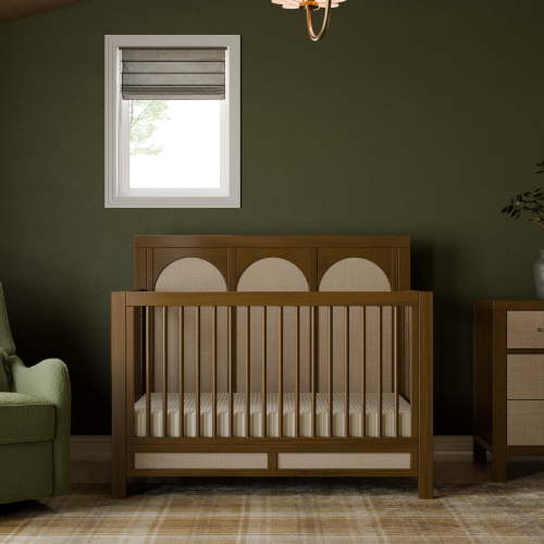 Namesake Eloise 4-in-1 Convertible Crib
