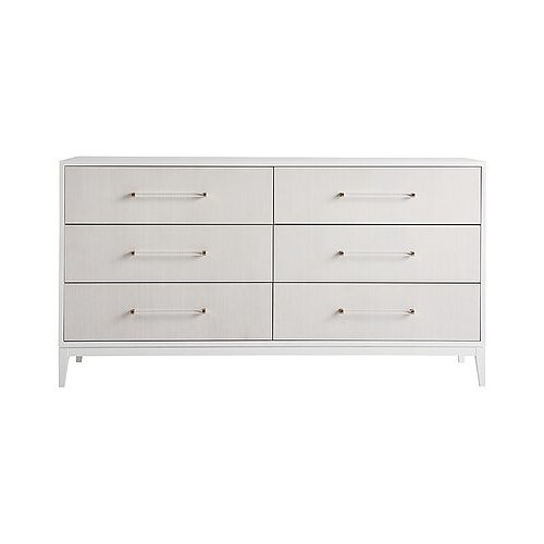 Miranda Kerr Home Brentwood Dresser