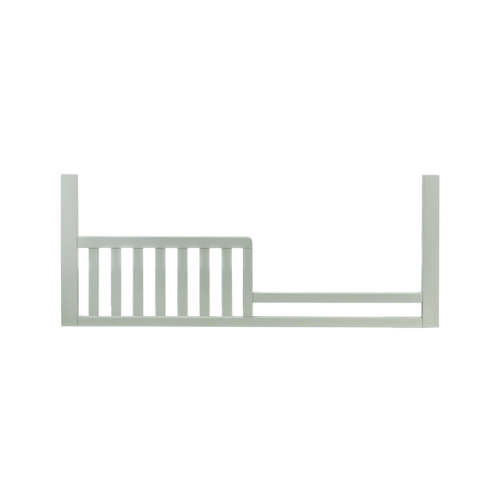 appleseed Rowan Toddler Rail – Bambi Baby