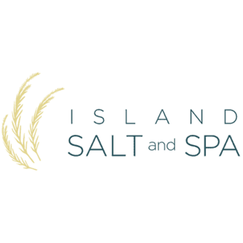 Day Spa In Sayville, NY | Island Salt & Spa