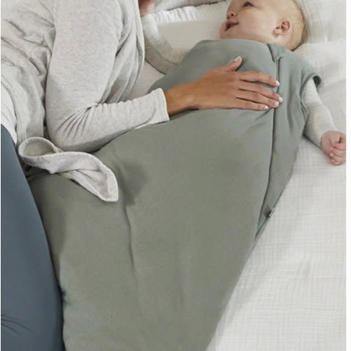 Sleep Sack - Sage / 1.0 TOG