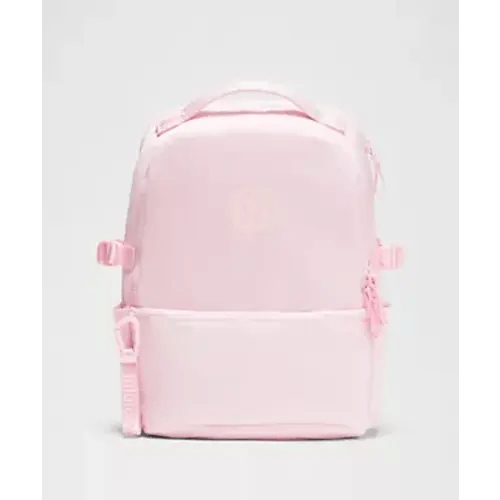 New Crew Backpack 22L *Updated | Men's Bags,Purses,Wallets | lululemon