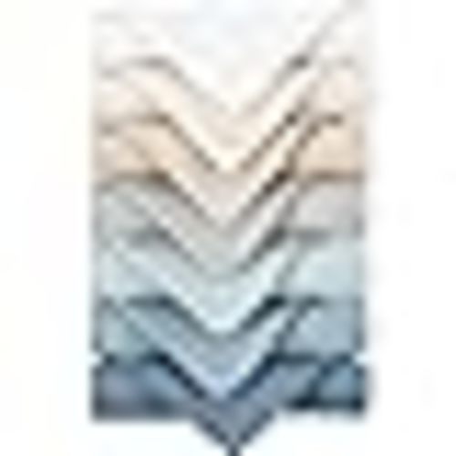 Amazon.com : Konssy Baby Muslin Washcloths 7-Pack, 100% Cotton Baby Bath Washcloths, Soft & Absorbent Wash Cloths and Burp Cloths for Newborn Kids Girls & Boys, 11x11 inches : Baby