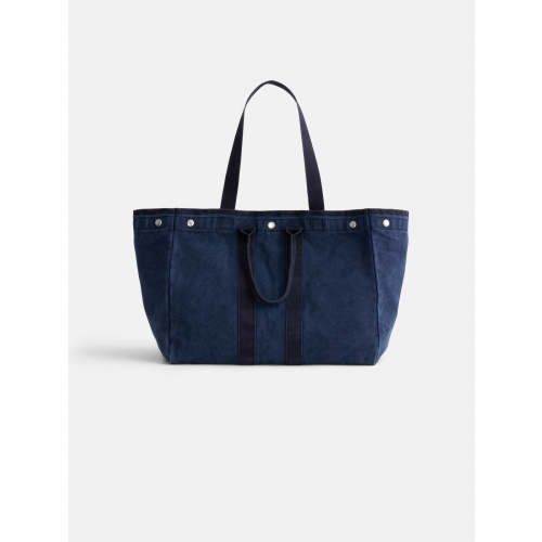 Painted Perfect Weekend Tote – Alex Mill