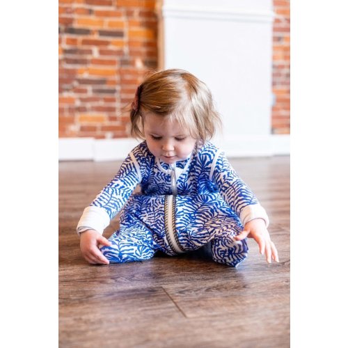 Nature Bamboo Sleep Everywhere Sack™