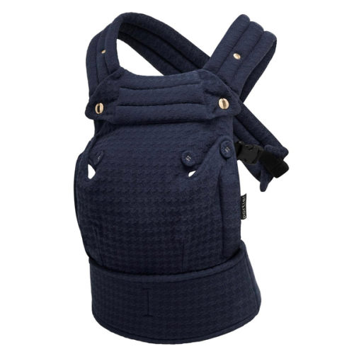 Limitless Baby Carrier - Midnight Navy