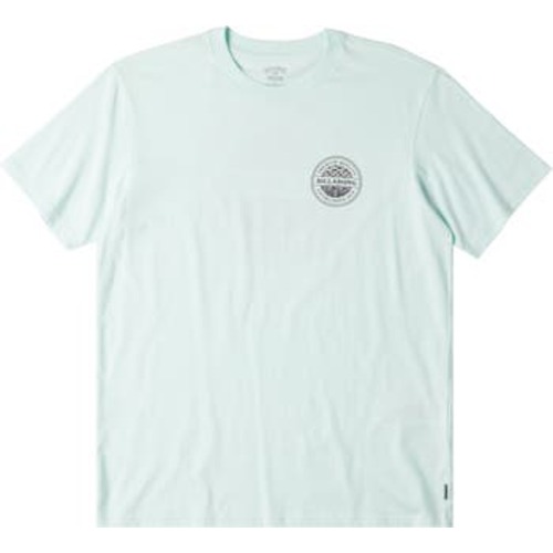 Kids' Rotor Graphic T-Shirt