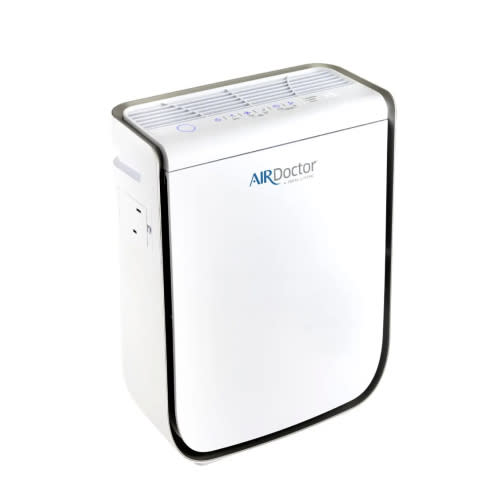 Airdoctor 2000 | AirDoctor