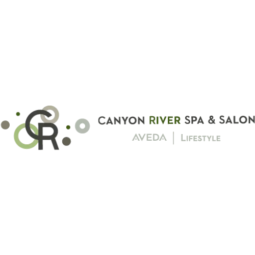 Gift Cards - Canyon Ranch Spa & Salon - Bozeman, MT
