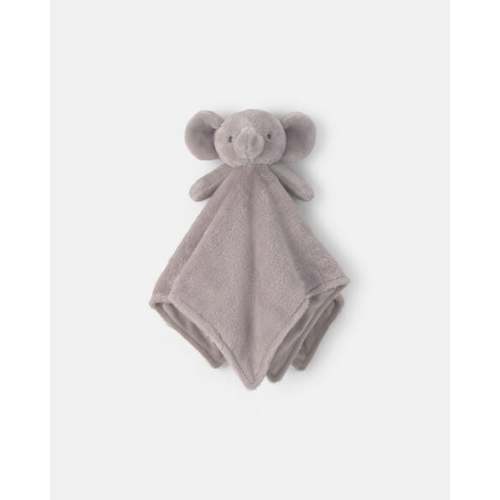 Baby Elephant Cuddle Plush | Carter's