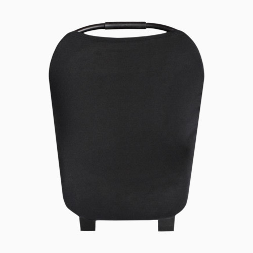 Copper Pearl Multi-Use Cover - Midnight