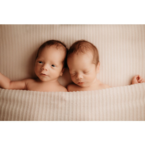 NW Arkansas Newborn Photography | Session Details & Pricing