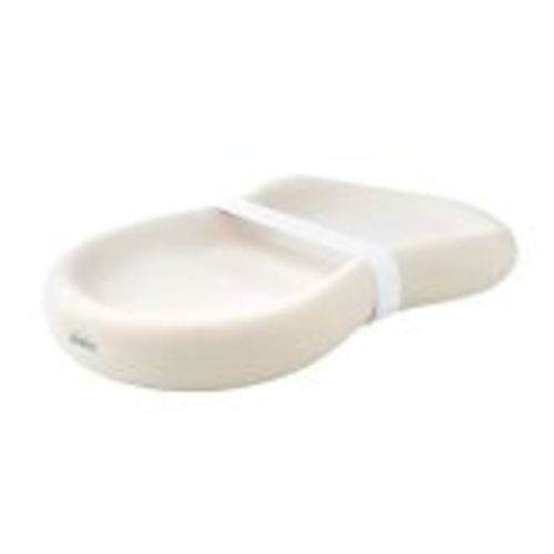 Keekaroo Changing Pad