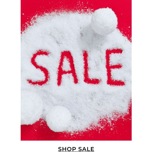 Comfort Bliss Nursing Cami 1131350 | LaneBryant