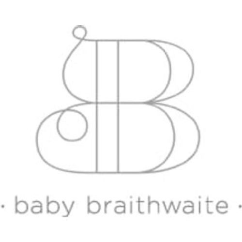 Baby Braithwaite