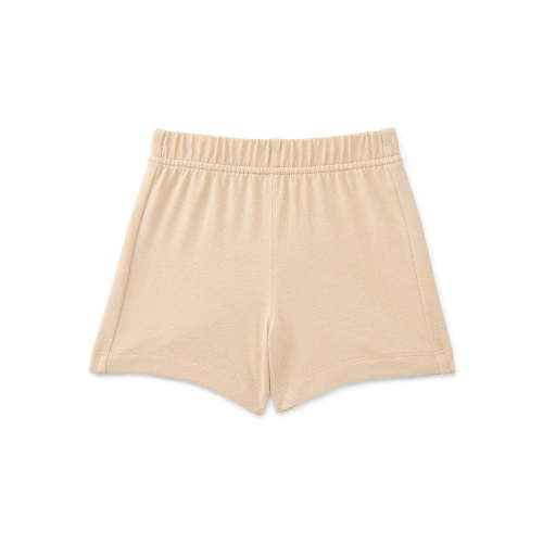 Wonder Nation Baby Boy Soft Jersey Shorts, Sizes 0-24 Months
