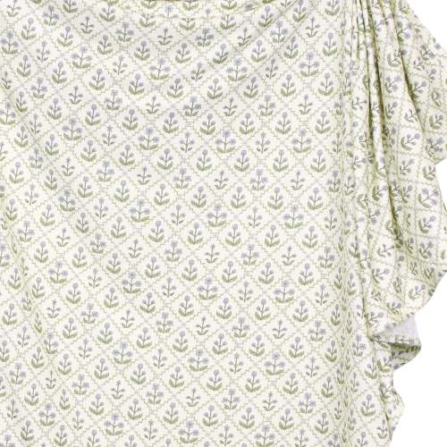Etta Swaddle Blanket