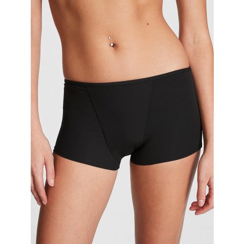 Period Boyshort Panty