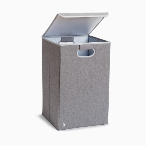Munchkin Laundry Hamper