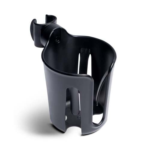 Baby Cup Holders for Strollers | Stokke® YOYO® | Stokke® Online Shop