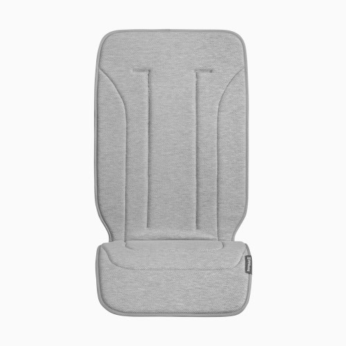UPPAbaby Reversible Seat Liner - Phoebe