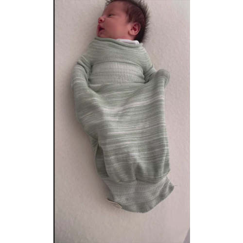 Baby Swaddles & Sleep Sacks – Swaddelini