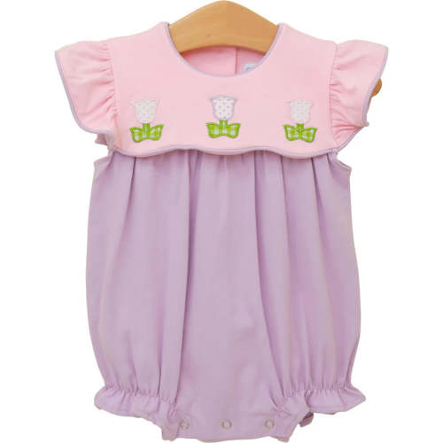 FRESHLY PICKED BUBBLE