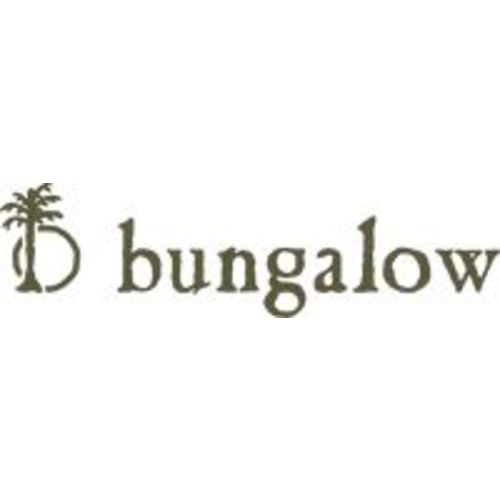 Maileg Princess & the Pea / Big Sister – Bungalow Furniture – Bungalow Scottsdale