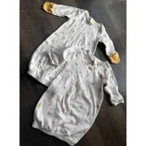 Vintage Classic Pool Baby Open Bottom Sleepers, One Size Disney Winnie the Pooh - Etsy https://share.google/6Q7fpidc3ILy8dg0r - Google Search