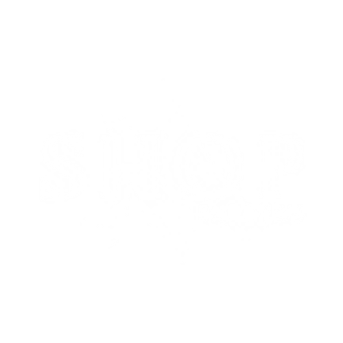 Gift Cards | Shop Mirbeau