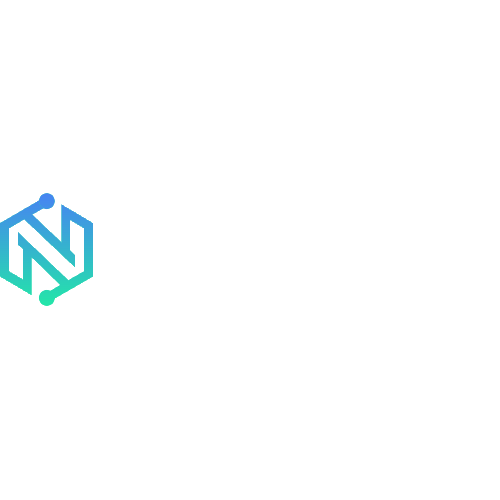 NodeMaven
