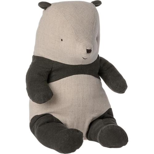 Maileg Panda, Medium