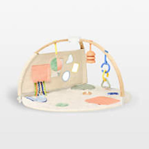 Lalo The Play Gym II