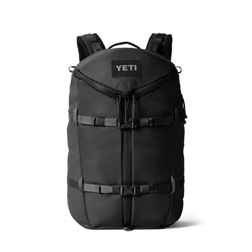 Ranchero™ 18L Everyday Carry Backpack