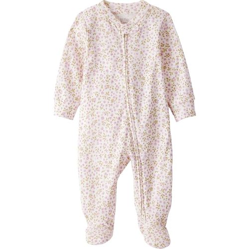 little planet by carter's unisex-baby Sleep and Play Made With Organic Cotton