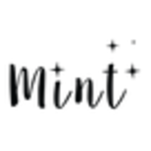 Winter Mist – Mint Cleaning Products