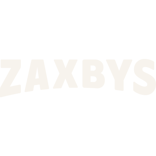 Restaurant Gift Cards | Zaxbys