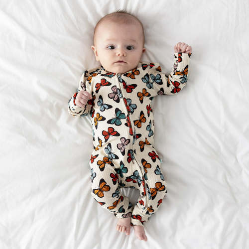 Larisa Convertible One Piece