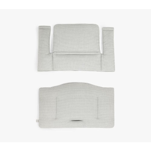 Stokke® Tripp Trapp® Classic Cushion²